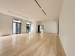 Mount Sinai Lane (D10), Detached #525324541